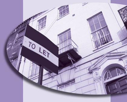 Photograph of Buy to Let Property