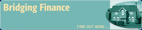 find out more about our bridging finance products