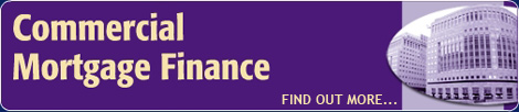 find out more about our commercial mortgage finance products