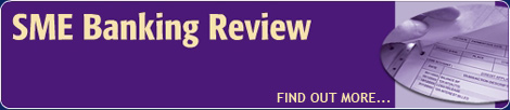 find out more about our sme banking review products