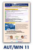 Autumn/Winter 2012 Newsletter
